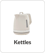 Kettles