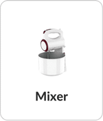 Mixer