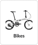 Bikes