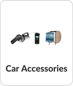 Car Accessories