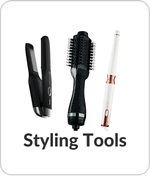 Styling Tools