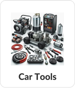 Car Tools