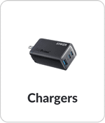 Chargers