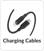 Charging Cables