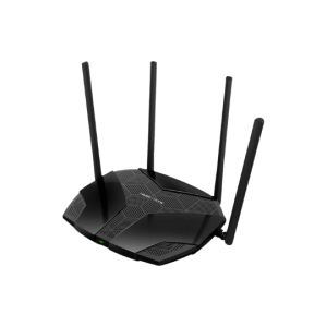 Wifi Router & Extender