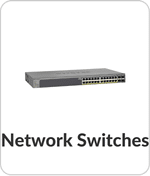 Network Switches