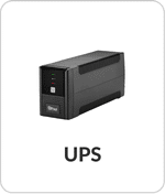 Ups