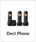 Dect Phone