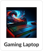 Gaming Laptops