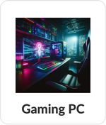 PC Gaming