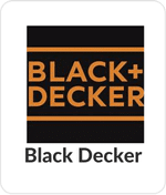 Black and Decker