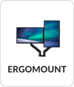 DeskMount