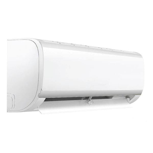 AeroLux Air Conditioner Non-Inverter 12000 BTU - Image 2