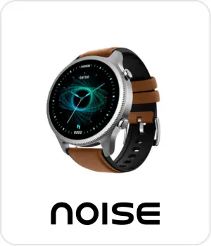 Noisefit