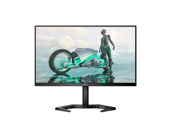 Philips Momentum Gaming Monitor 24M1N3200