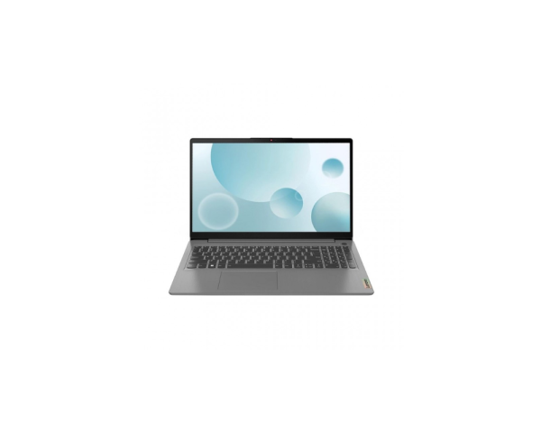 LENOVO IdeaPad S300 Intel Core i5-1235U 15.6" FHD 8GB 512GB SSD