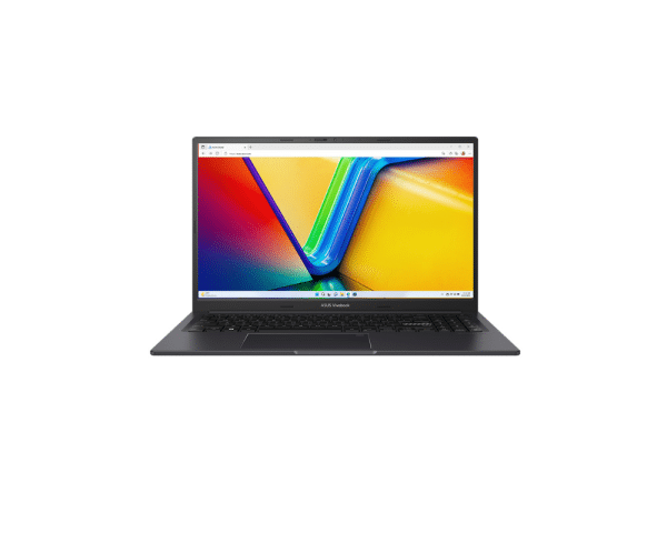 Asus Vivobook i5-1335u 8GB 512GB PCIe G4 SSD 15.6 OLED W11 HOME Black