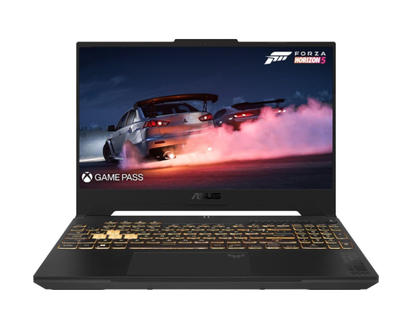 Asus TUF Gaming Core i7 16GB 1TB SSD 15.6" W11 FX507VV-WS74