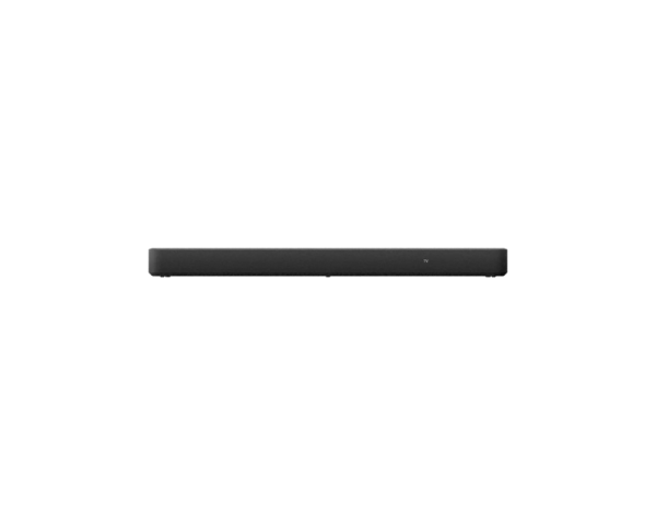 SONY SOUND BAR HT-S2000Sony HT-S2000 Compact 3.1 Ch Dolby Atmos Sound Bar.