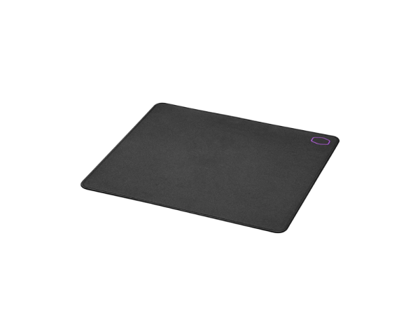 Mousepad Cooler Master MP511-L