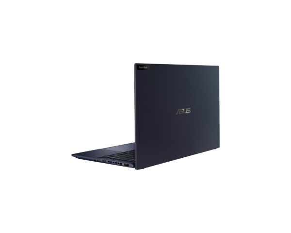 Laptop Asus Expertbook i7-1355U 32GB 1Tb SSD WIN11P B9403CVA- OI7V3210B1X - Image 10