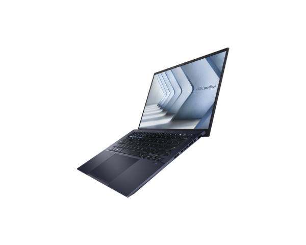 Laptop Asus Expertbook i7-1355U 32GB 1Tb SSD WIN11P B9403CVA- OI7V3210B1X - Image 12