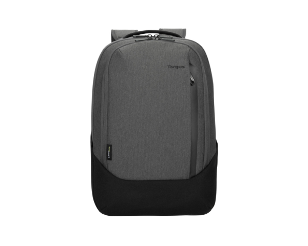 Targus 15.6” Cypress Hero Backpack with Apple Find My Locator TBB94104GL