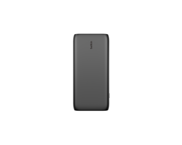 Belkin BoostCharge 26,000 mAh 32W PD 4-Port Power Bank