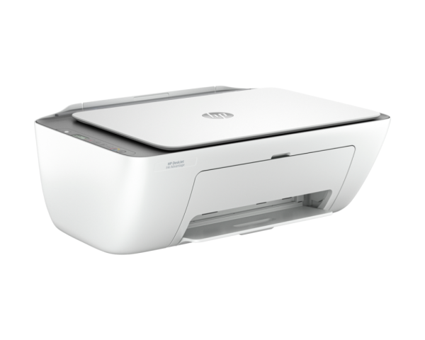 HP DeskJet Ink Advantage 2876 All-in-One - Image 2