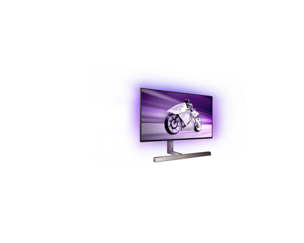 Philips Momentum Gaming Monitor 279M1RV - Image 2