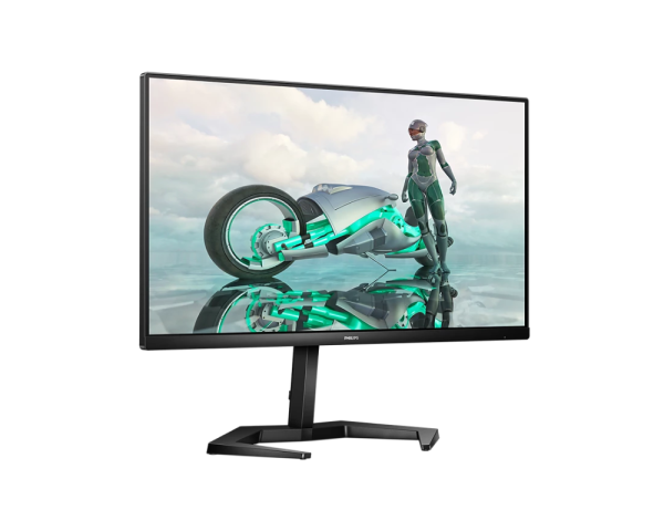 Philips Momentum Gaming Monitor 24M1N3200 - Image 2