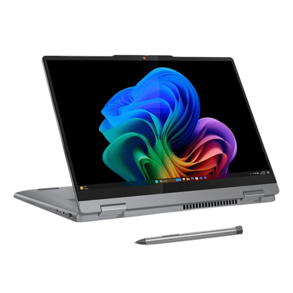 LENOVO IDEAPAD S500 2-in-1 14" i7-13620H 16GB 512GB WIN11H