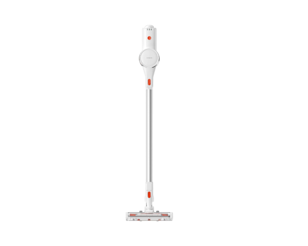 Xiaomi Vacuum Cleaner G20 Lite - Image 2