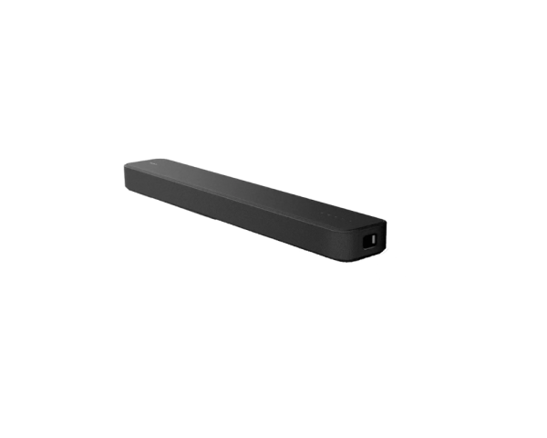 SONY SOUND BAR HT-S2000Sony HT-S2000 Compact 3.1 Ch Dolby Atmos Sound Bar. - Image 3