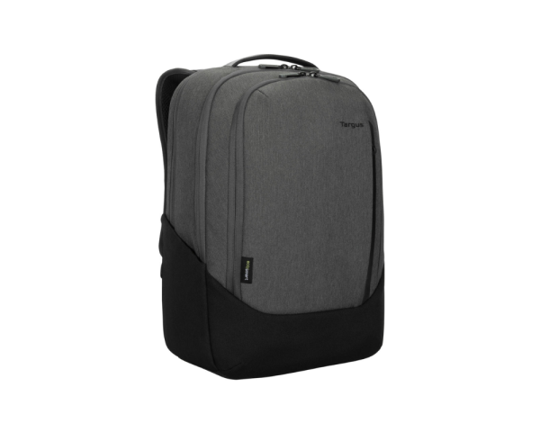 Targus 15.6” Cypress Hero Backpack with Apple Find My Locator TBB94104GL - Image 3