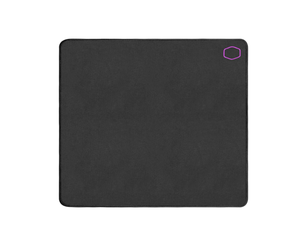 Mousepad Cooler Master MP511-L - Image 2