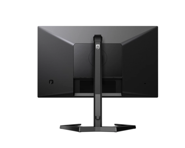 Philips Momentum Gaming Monitor 24M1N3200 - Image 3