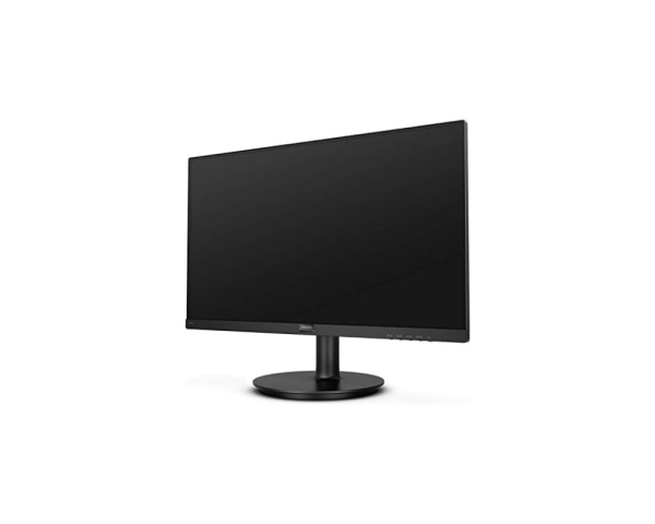 Philips 24 Inch Monitor 24E1N1200A - Image 3