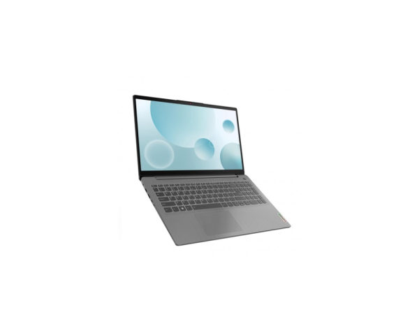 LENOVO IdeaPad S300 Intel Core i5-1235U 15.6" FHD 8GB 512GB SSD - Image 3