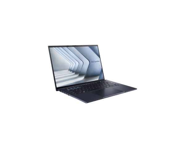 Laptop Asus Expertbook i7-1355U 32GB 1Tb SSD WIN11P B9403CVA- OI7V3210B1X - Image 3