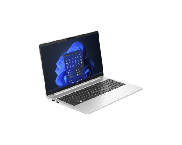 Laptop HP ProBook 450 G10 Notebook : i5-1335U  16GB  512GB  15.6''FHD  W11P(85B01EA) - Image 3