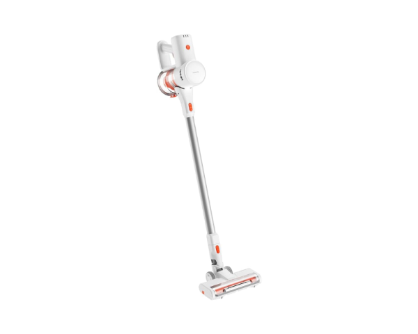 Xiaomi Vacuum Cleaner G20 Lite - Image 3