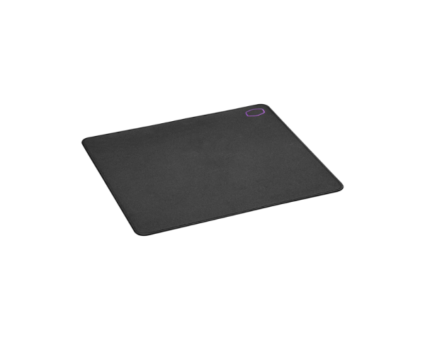 Mousepad Cooler Master MP511-L - Image 3