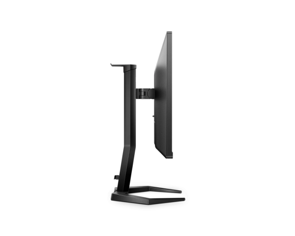 Philips Momentum Gaming Monitor 24M1N3200 - Image 4