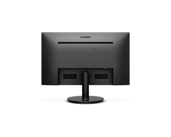 Philips 24 Inch Monitor 24E1N1200A - Image 4