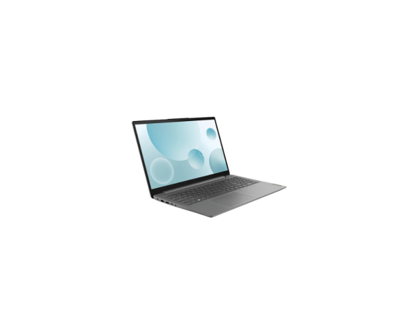 LENOVO IdeaPad S300 Intel Core i5-1235U 15.6" FHD 8GB 512GB SSD - Image 4