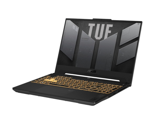 Asus TUF Gaming Core i7 16GB 1TB SSD 15.6" W11 FX507VV-WS74 - Image 4