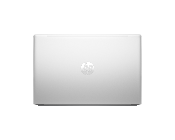 Laptop HP ProBook 450 G10 Notebook : i5-1335U  16GB  512GB  15.6''FHD  W11P(85B01EA) - Image 4