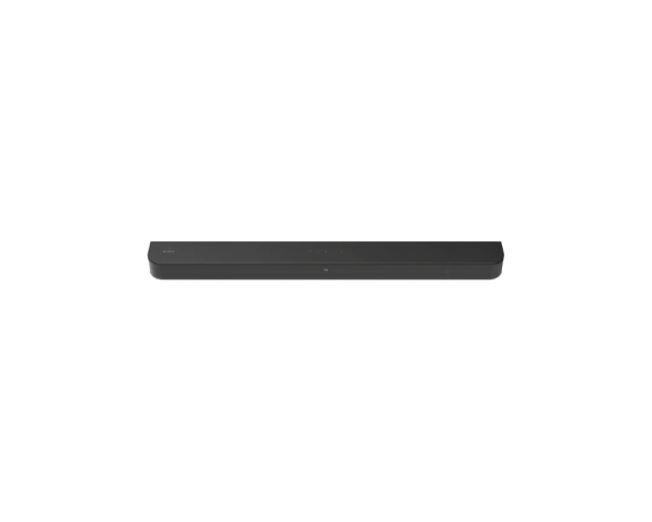 Sony HT-S400 2.1ch Soundbar with Powerful Wireless subwoofer S-Force PRO Front Surround Sound and Dolby Digital - Image 4