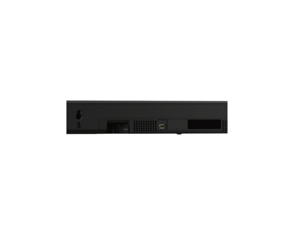 SONY SOUND BAR HT-S2000Sony HT-S2000 Compact 3.1 Ch Dolby Atmos Sound Bar. - Image 5